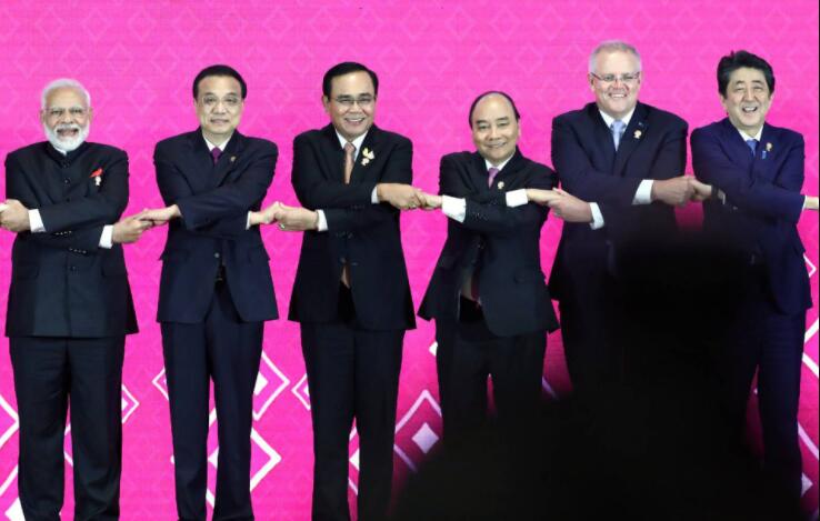 QQ截图20201116070516.jpg